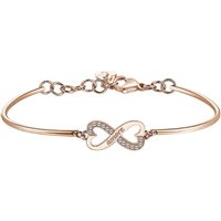 Bracciale Brosway Donna Chakra in Acciaio BHK397 - BHK397